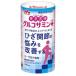 [ functionality display food ] comfort ... glucosamine plus 1 case (18 pcs insertion ){M-1288}