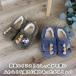 �L�b�Y �X���b�p ���� �t�@�[ ���[���V���[�Y ���[���X���b�p �ӂ�ӂ� �������� ���� ����~�ߕt�� �������� �_�C�i�\�[ DINOSAUR �֘A�摜1