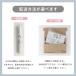 �g�C���}�b�g �@���� �g�C�� �}�b�g 55�~60cm �ӂ���g�C���}�b�g �g�C���}�b�g �P�i ���� �͂��� �R�� �h�L ����~�� �@����g�C���}�b�g �k�� �֘A�摜2