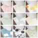�g�C���}�b�g �@���� �g�C�� �}�b�g 55�~60cm �ӂ���g�C���}�b�g �g�C���}�b�g �P�i ���� �͂��� �R�� �h�L ����~�� �@����g�C���}�b�g �k�� �֘A�摜5