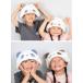 �w�A�L���b�v �^�I���L���b�v �q�� �z�� �j�̎q ���̎q �� �^�I�� ���� �T�� �p���_ �L�b�Y �v�[�� �X�q �z�� �L���b�v �v�[�� �X�C�~���O ���j ���� �֘A�摜2