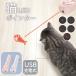  кошка игрушка LED указатель кошка ..........USB зарядка свет кошка для игрушка .. кошка кошка домашнее животное светится игрушка движение нехватка -тактный отсутствует аннулирование 
