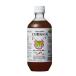 EM разбрызгивание. .(500ml) растения . сила пассажирский . иметь машина JAS согласовано материал натуральный компонент 