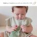 �X�^�C �悾�ꂩ�� Lien de famille �������h�t�@�~�[�� �x�r�[ �Ԃ���� �� �M�t�g ������� �V�g�̉H �V�g �������� �z������ �j�̎q ���̎q �֘A�摜2