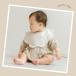 �X�^�C �悾�ꂩ�� Lien de famille �������h�t�@�~�[�� �x�r�[ �Ԃ���� �� �M�t�g ������� �V�g�̉H �V�g �������� �z������ �j�̎q ���̎q �֘A�摜4