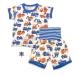 �p�W���} ������ �x�r�[ �Ԃ���� ���� �������t�� �͂�܂� ��100�� �j�̎q ���̎q �Q�₦ �� 80 90 95 �֘A�摜2