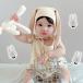 �������X�q �{���l�b�g �E�T�M�X�q �������X�q ���n �E�T�� �V���� �x�r�[ �Ԃ���� �q�� �t �� �H �~ �j�̎q ���̎q �֘A�摜1