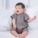 �r�� ����ׂ� �x�r�[ �L�b�Y �j�̎q ���̎q �x�r�[�r�� �����p�[�X �r���I�[�� �� ���� ���Ղ� �p�W���} 70 80 90 �֘A�摜3