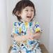 �r�� ����ׂ� �x�r�[ �L�b�Y �j�̎q ���̎q �x�r�[�r�� �����p�[�X �r���I�[�� �� ���� ���Ղ� �p�W���} 70 80 90 �֘A�摜5