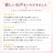 �x�r�[�� �x�r�[ �J�[�f�B�K�� ���̎q �q�� ������� �t �� �H �H�D 60 70 80 90 100 �֘A�摜2