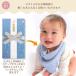�j�V�� ���j�V�� �o�Y ���� ���j�� ���{�� Lien de famile �������h�t�@�~�[�� �K�[�[ �X�^�C �悾�ꂩ�� �n���J�` ��100�� ���ߋ� ������� �֘A�摜3