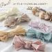 �w�A�o���h �w�A�[�o���h ���{�� �x�r�[ �Ԃ���� Lien de famille �������h�t�@�~�[�� �q�� �L�b�Y �t�����[ �w�A�[�A�N�Z�T���[ ���u�f�� �O�� �P�� �Q�� �֘A�摜1