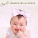 �w�A�o���h �w�A�[�o���h ���{�� �x�r�[ �Ԃ���� Lien de famille �������h�t�@�~�[�� �q�� �L�b�Y �t�����[ �w�A�[�A�N�Z�T���[ ���u�f�� �O�� �P�� �Q�� �֘A�摜5