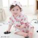 �r�� ����ׂ� �����p�[�X �K�[�[ ��100�� �x�r�[ �Ԃ���� �j�̎q ���̎q 66 73 80 �֘A�摜1
