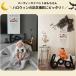 �n���E�B�� �R�X�v�� �ߑ� �q�� �x�r�[ �Ԃ���� �����p�[�X �t�[�h�t�� ���� �j�̎q ���̎q ���ڂ��� ���΂� �u���b�N�L���b�g 70-80cm �֘A�摜2