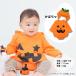�n���E�B�� �R�X�v�� �ߑ� �q�� �x�r�[ �Ԃ���� �����p�[�X �t�[�h�t�� ���� �j�̎q ���̎q ���ڂ��� ���΂� �u���b�N�L���b�g 70-80cm �֘A�摜4