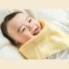 �o�Y�j�� �j�V�� ���j�V�� �o�Y ���� ���j�� �n ���x ���{�� Lien de famile �������h�t�@�~�[�� �K�[�[ �X�^�C �悾�ꂩ�� �n���J�` ��100�� �֘A�摜5