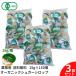  have machine cultivation organic syrup 15g 50 piece insertion 3 piece set business use Sakura food industry organic shuga- syrup Poe shon type organic syrup have machine JAS