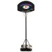  Spalding корзина гол 32 дюймовый Youth ванная система ke корзина 5A1003CN стандартный магазин [180 размер ]