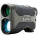  bush flannel laser rangefinder light Speed engage 1700 BL-LE1700SBL[60 size ]