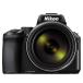 ˥ ǥ륫 COOLPIX P950 COOLPIX-P95080