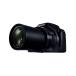 �p�i�\�j�b�N ���~�b�N�X FZ85D �f�W�^���J���� LUMIX DC-FZ85D-K �u���b�N