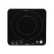 doli Tec IH кухонная утварь pi колли noDI-217BK черный IH кухонная посуда IH варочный нагреватель 