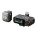 DJI Mike Mic 3 передатчик ×1+ ресивер ×1 (TX + 1 RX) DJI-MIC3-1TRX