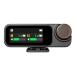 DJI Mike Mic 3 ресивер DJI-MIC3-RX