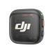 DJI Mike Mic 3 передатчик DJI-MIC3-TX