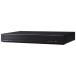  Panasonic Blue-ray диск плеер DP-UB45S-K черный Panasonic Ultra HD Blue-ray соответствует 