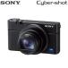 ˡ ǥ륫 Сå RX100VII DSC-RX100M7 SONY60