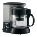 Zojirushi кофеварка .. через EC-TD40-BA черный [80 размер ]