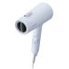  Panasonic волосы - осушитель Io nitiEH-NE5M-A ice blue 