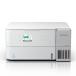 �G�v�\�� �C���N�W�F�b�g�v�����^�[ �G�R�^���N���ڃ��f�� A4�Ή� EW-M638T EPSON