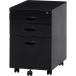 in шкаф CD-865 BK fj-78008 черный не 2 торговля [180 размер ]