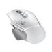  G502 X LIGHTSPEED磻쥹 ߥ ޥ G502XWL-CRWH  ۥ磻 Logicool 60