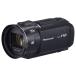 �p�i�\�j�b�N �f�W�^���r�f�I�J���� HC-V900-K �r�[�Y�u���b�N Panasonic