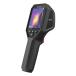 HIKMICRO B10S высокий k микро портативный Thermo graph .- камера HIK-B10S