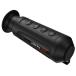 HIKMICRO LYNX Pro LE10S высокий k микро links S термический одиночный глаз scope HIK-LE10S