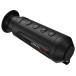 HIKMICRO LYNX Pro LE15S высокий k микро links S термический одиночный глаз scope HIK-LE15S