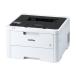 �u���U�[ A4�Ή� �J���[���[�U�[�v�����^�[ JUSTIO �W���X�e�B�I HL-L3240CDW