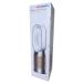  Dyson Purifier Hot+Cool Formaldehyde եҡ HP09WG ۥ磻ȡ ۥॢǥҥʬ ʴк140