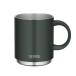 �T�[���X �^��f�M�}�O�J�b�v JDS-451-FG �t�H���X�g�O���[�� 450ml �H��@�Ή�