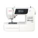  Janome для бытового использования швейная машина компьютер швейная машина JN960 под рукой переключатель установка 