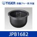  ӥ㡼  ʤ JPB1682 [бJPB-R180W]100