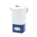 �}�N�X�[�� ���^����@ ����e��700g �o�P�c����@ ����̂� JW06HD01-NV �l�C�r�[