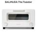 Хߥ塼 ȡ BALMUDA The Toaster ȡ K05A-WH ۥ磻 Υġ100