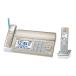 �p�i�\�j�b�N �f�W�^���R�[�h���X���ʎ��t�@�N�X �q�@1��t�� ���������� KX-PD750DL-N �V�����p���S�[���h