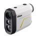 �j�R�� �S���t�p���[�U�[�����v COOLSHOT 20i GIII LCS20IG3 Nikon